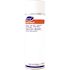 CONQ-R-DUST 17 oz. Dust Mop Treatment (12-Case)