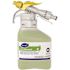 Suma 1.5 l Eliminex Drain Maintainer Foaming Treatment RTD (2 per Case)