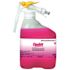 DIVERSEY INC Revive Plus Sc 5 l Maintainer and Rejuvenator Rtd