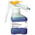 DIVERSEY INC Rtd Glance 1.5 l Glass and Surface Cleaner (2-per Case)