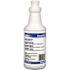 Crew 32 oz. Super Blue Toilet Bowl Cleaner - 12 PER CASE