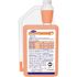 STRIDE Accumix 1 Qt. Citrus All-Purpose Cleaner (6-Case)