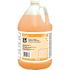 Suma Stop Slip D3 0.3 Gal. 4-1 Gal. per Case