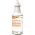 CITRUS EXPRESS 32 oz. Gel Solvent Spotter (6 Per Case)