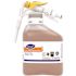 STRIDE 5 Liter RTD Citrus Neutral Cleaner
