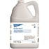 GP Forward 1 Gal. General Purpose Floor Cleaner - 4 per case