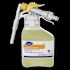 DIVERSEY INC Rtd Prespray Plus 1.5 l Heavy-Duty (2-per Case)