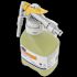 DIVERSEY INC Rtd Prespray Plus 1.5 l Heavy-Duty (2-per Case)