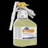 DIVERSEY INC Rtd Prespray Plus 1.5 l Heavy-Duty (2-per Case)