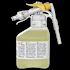 DIVERSEY INC Rtd Prespray Plus 1.5 l Heavy-Duty (2-per Case)