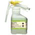 DIVERSEY INC Rtd Prespray Plus 1.5 l Heavy-Duty (2-per Case)
