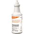 Diversey Tannin 32 oz. Floor Stain Remover Cleaner RTU Stain Remover (6-Pack)