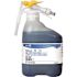 DIVERSEY INC Glance 5 l Glass and Multi-Surface Cleaner