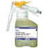 Good Sense 50.72 oz. Liter Fresh Odor Deodorizer