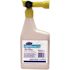 Suma 4 Qt. Dumpster Fresh Cleaner