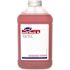 Revive 660.43 Gal. All-Purpose Cleaner (2-Pack)