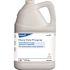 1 Gal. Heavy-Duty Pre-Spray Fabric Stain Remover/Cleaner - 4 PER CASE