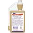 Diversey Accumix Stench and Stain Digester 1 Qt. Carpet Cleaner (6-Case)