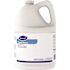 Good Sense 1 Gal. Odor Eliminator