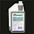 Diversey UHS SC Floor Cleaner, 32 oz, AccuMix