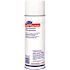 Bravo 23 oz. Aerosol Foam Spot Stripper