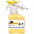 Suma 1.5 l Break-Up High Foaming Degreaser RTD (2-Case)