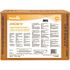 Joncrete 640 oz. Superior Seal Adhesion and Cure (5 Gal. Box)