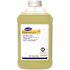 Suma Break-Up SC D3.5, 2.5 l J-Fill (2-Count)