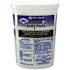 0.5 oz. Neutral Conditioner 90 Pack - 2 Packs of 90 PER CASE