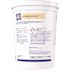 Easy Paks 0.5 oz. Neutral Floor Cleaner (90 per Tub)