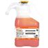 STRIDE Smart Dose 0.36 Gal. Citrus Neutral Cleaner (2 per Case)