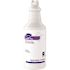 1 Qt. Emerel Plus Cream Cleanser