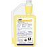 Prominence Accumix 1 Qt. Heavy-Duty Cleaner (6 per Case)