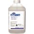 Perdiem 2.5 L Odorless J-Fill All-Purpose Cleaner with Hydrogen Peroxide (2/Case)