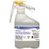 DIVERSEY INC Perdiem 5 l Cleaner and General Purpose with Hydrogen Peroxide
