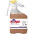 Diversey Pro Strip SC 5 l High Efficiency Floor Stripper