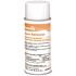 6.5 oz. Gum Remover (12-Case)