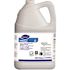 PERDIEM 128 oz. General Purpose Cleaner with Hydrogen Peroxide (4 Per Case)