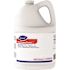 Hurricane Force 1 Gal. Solvent Based Cleaner and Degreaser