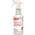 Spitfire 32 oz. Power Cleaner and Degreaser (12 per Case)