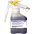 Diversey SpeedballTM/MC Power Cleaner & Degreaser, 1.5 L, RTD