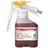 Spitfire 1.5 L Red Pine Butyl Super Strength Cleaner (2 PER CASE)