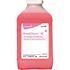 Breakdown 84.5 oz. Fresh Scent Concentrate Odor Eliminator (2 Per Case)