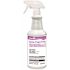 Suma 32 oz. Foam Free Liquid Oven Cleaner and Degreaser (12 per Case)