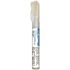 VERICLEAN 10 mil Fluorescent Marking Disinfectant Spray (6 per Case)