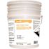 CLAX 5 Gal. Hypo Conc 42B1 Chlorine Fabric Stain Remover (1-Pack)