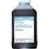 Room Care 84.5 oz. R3 Plus Multi-Surface and Glass Cleaner (2-Case)