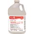 Suma 1 Gal. Grill D9 Oven And Grill Cleaner (4-Case)