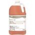 Suma 1 Gal. Calc D5 Dish Machine Unscented Delimer for Stainless Steel