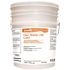 CLAX 5 Gal. Pail Master 100 22A1 Detergent (1-Pack)
